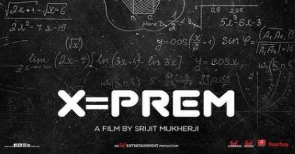 X=Prem Movie 2022: release date, cast, story, teaser, trailer, first look, rating, reviews, box office collection and preview